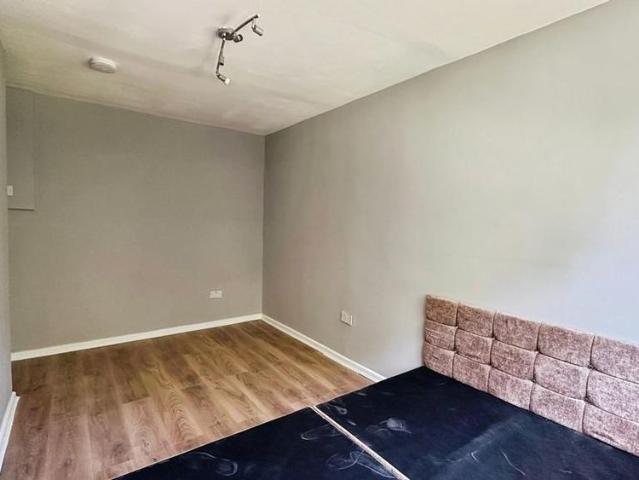 Apartment for rent in Spring Park, Luton