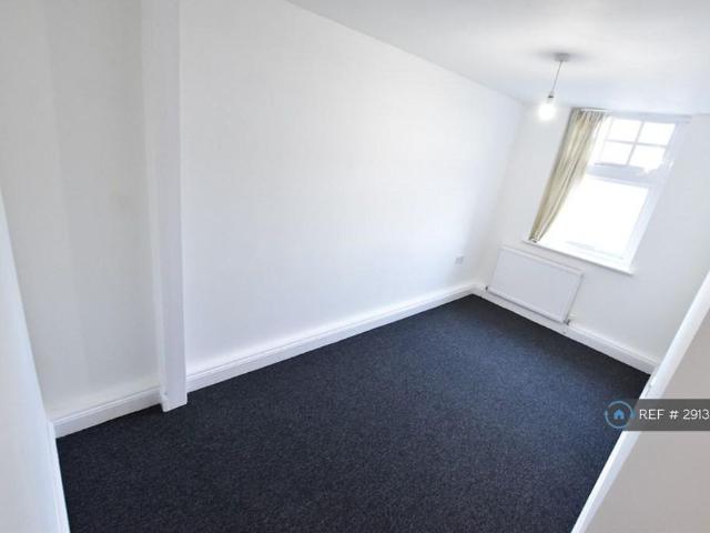Apartment for rent in Spring Park, Luton