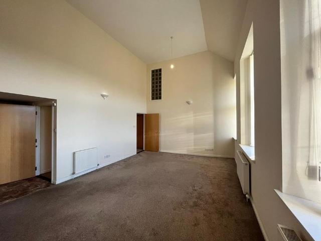 Apartment for rent in Scotland