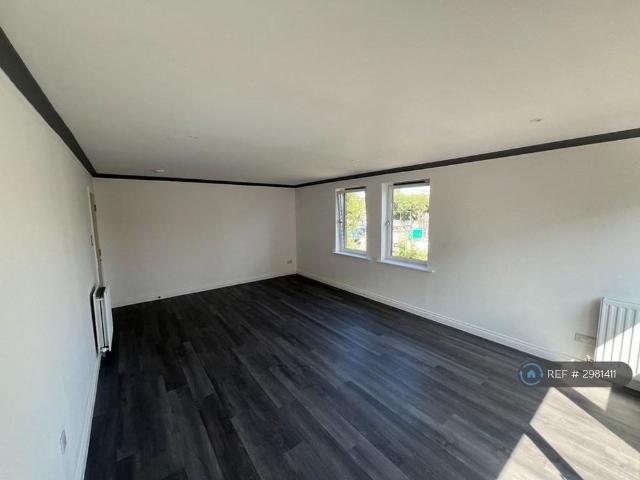 Apartment for rent in Finnieston, Scotland