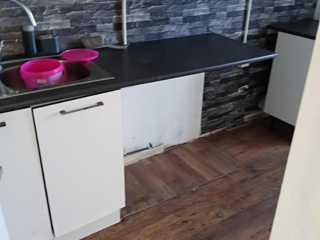 Apartment for rent in City Centre, Georgia