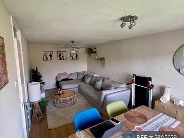 Apartment for rent in Dunstable, Isle Of Man