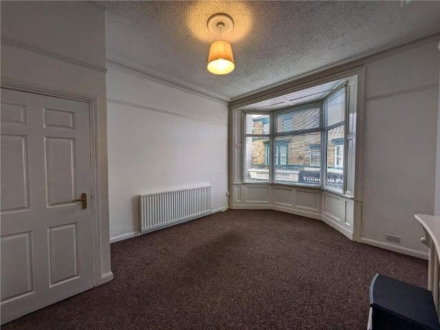 Apartment for rent in Old Saltburn, Saltburn