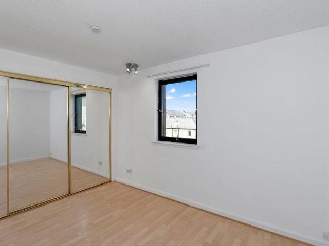 Apartment for rent in Fisherrow, Musselburgh