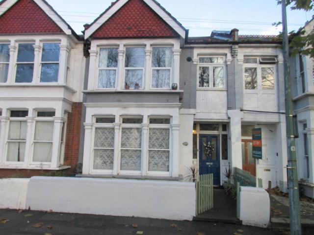 Flat for rent in Southend City Centre Neighbourhood, Alton Barnes
