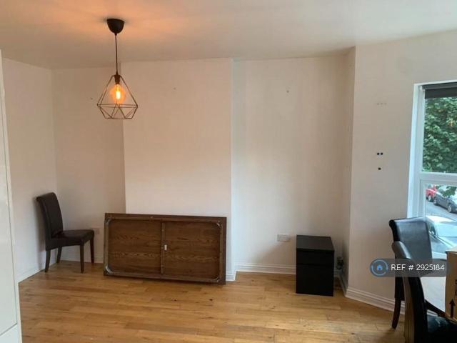 Apartment for rent in St Andrew's, Feckenham