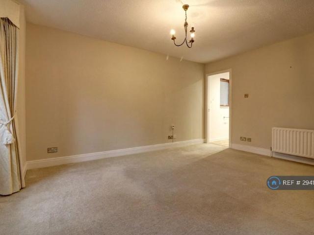 Apartment for rent in Barnton, Scotland