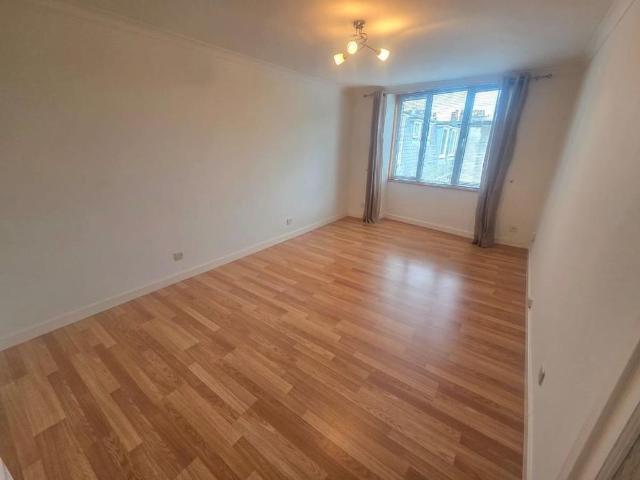 Apartment for rent in Ferryhill, Ballindoch