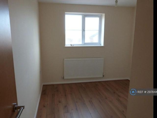 Apartment for rent in The Meadows, Haddon