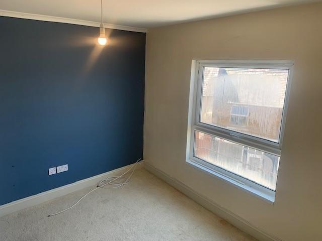 Apartment for rent in Rothwell