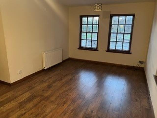 Apartment for rent in Heritage Quarter, Dunfermline
