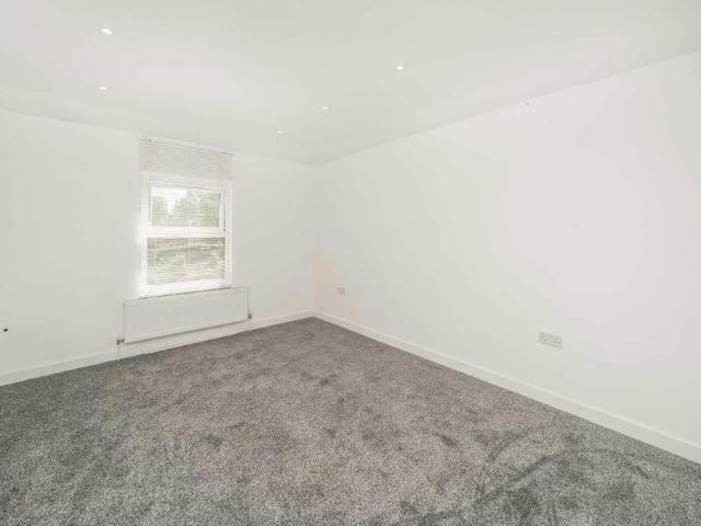 Apartment for rent in Stroud Green, Greater London
