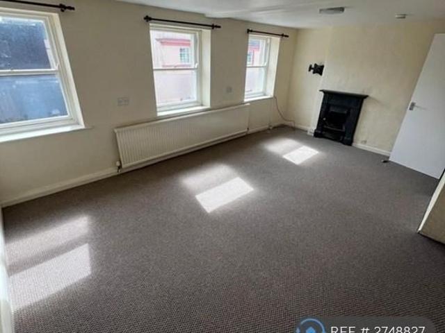 Apartment for rent in Whitehaven