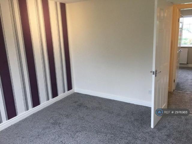 Apartment for rent in Ledston, West Yorkshire