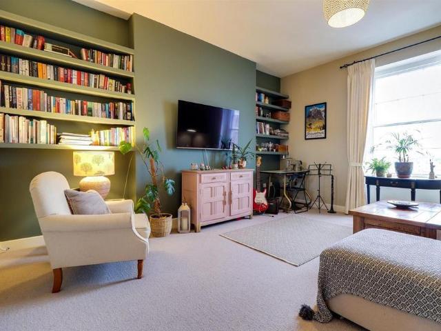 Apartment for rent in Montpellier, Golden Valley