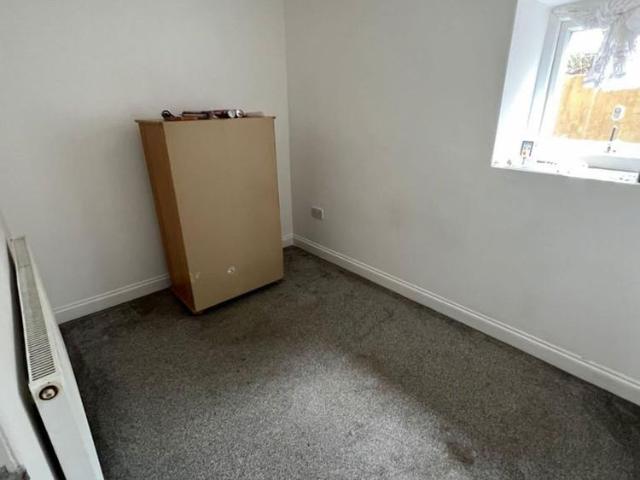 Apartment for rent in Spring Park, Luton