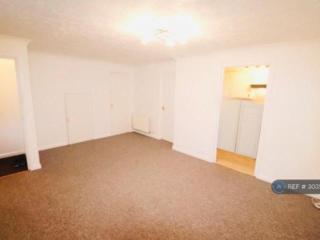 Apartment for rent in Chichester, Littlecote