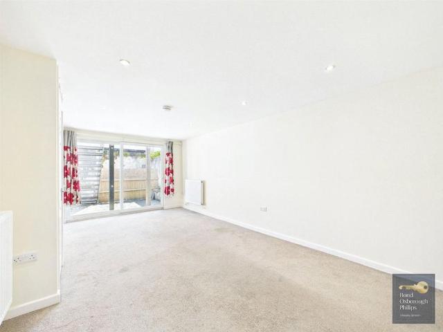 Apartment for rent in Great Torrington, Torridge