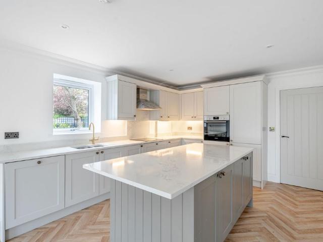 Flat for rent in Hookstone, Harrogate