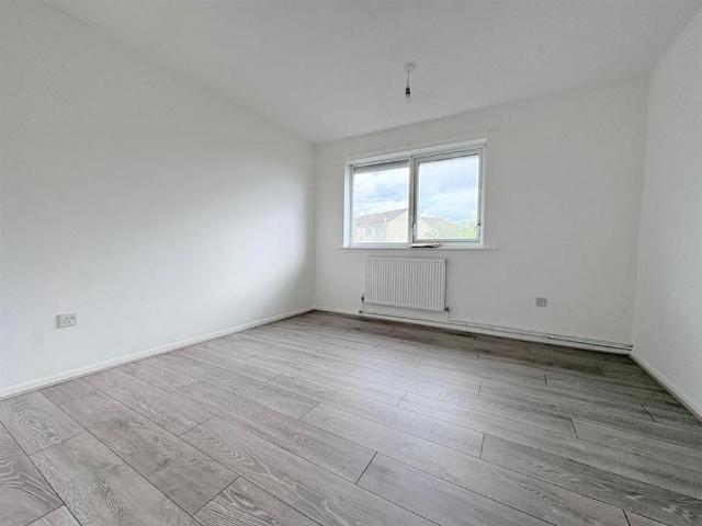 Apartment for rent in St Johns, Wimborne
