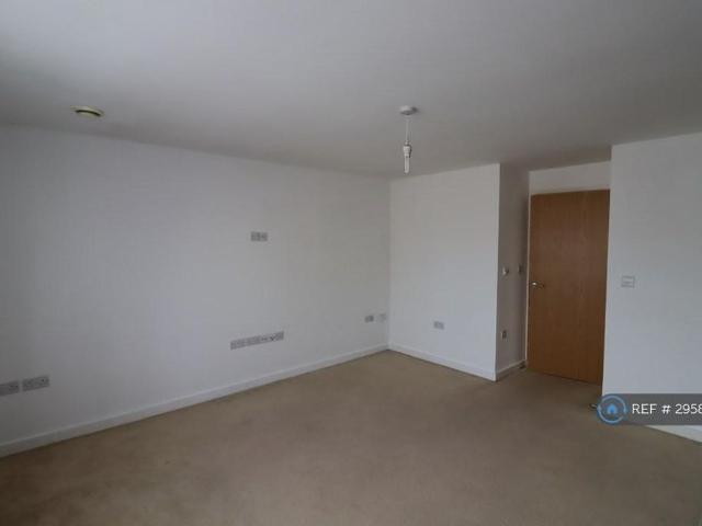 Apartment for rent in Chilton, Acol