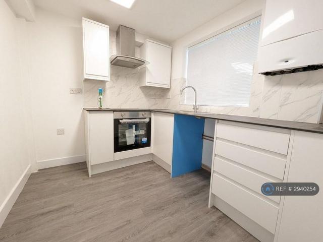 Apartment for rent in City Centre, Feckenham