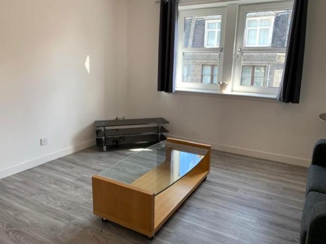 Apartment for rent in Ballindoch, Scotland