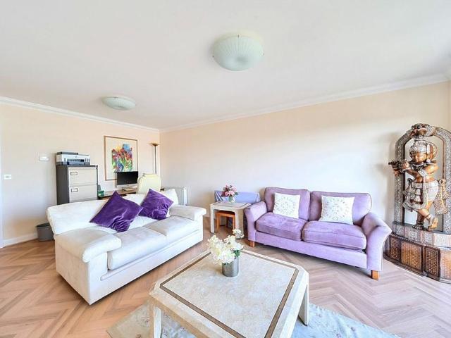 Apartment for rent in Batchworth