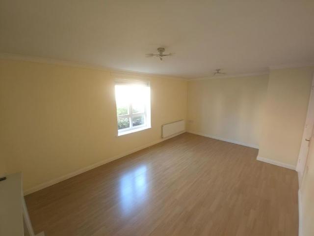Apartment for rent in Westoe, South Shields