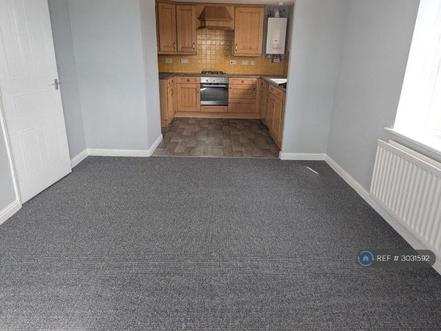 Apartment for rent in Fordham Heath, Essex