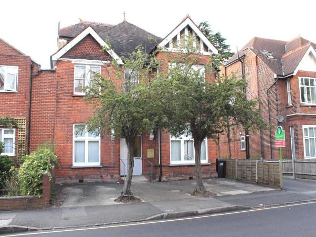 Flat for rent in Shortlands, Isle Of Man