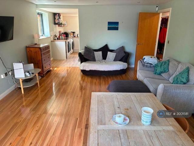 Apartment for rent in City Centre, Georgia
