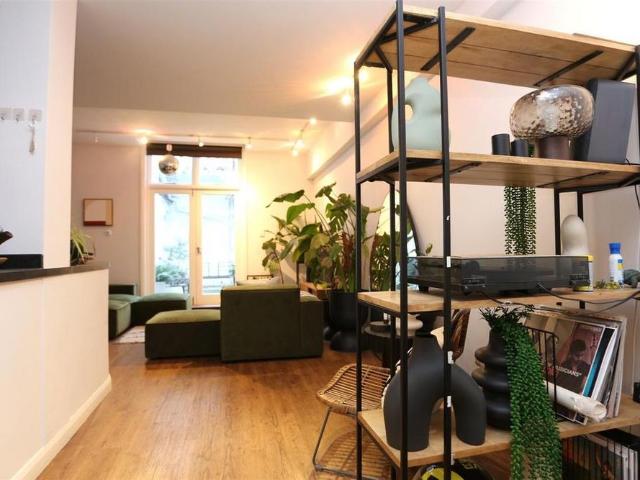 Apartment for rent in Brunswick