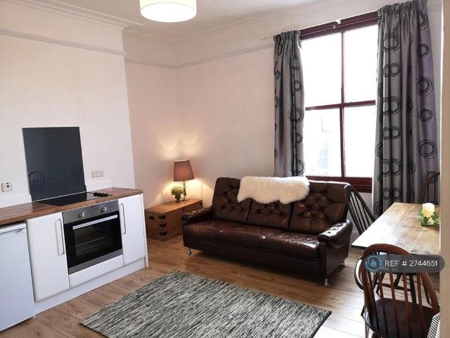 Apartment for rent in Brookville, Isle Of Man