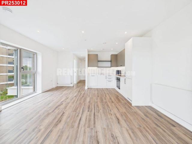 Apartment for rent in Newtown, Reading