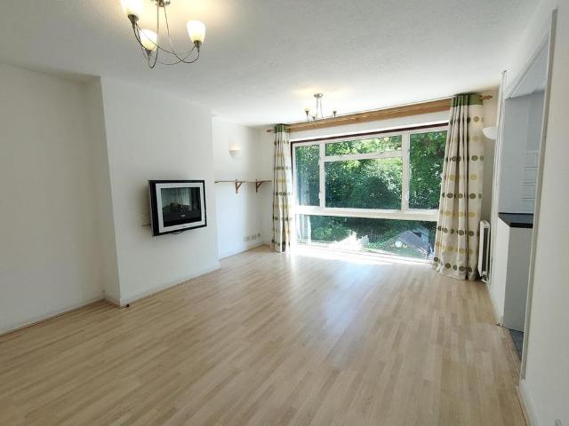 Apartment for rent in Walstead, Perryfields