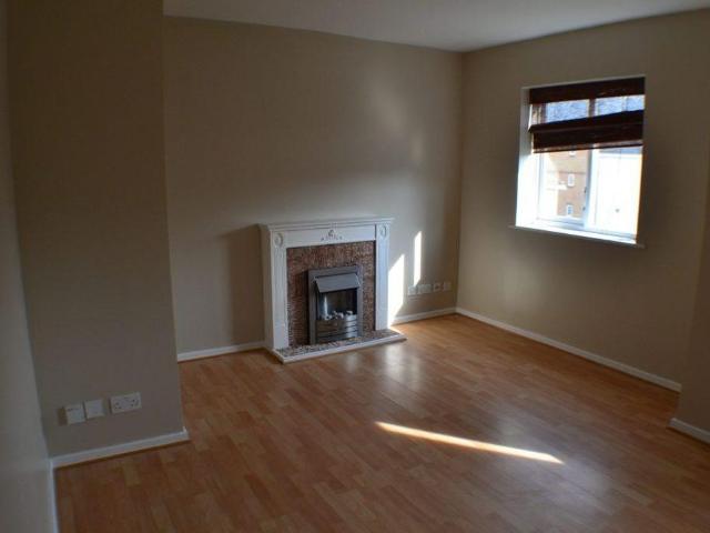 Apartment for rent in Thatcham, West Berkshire