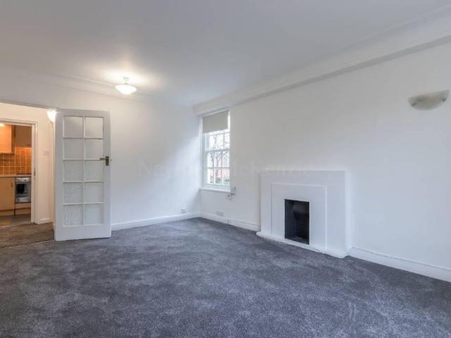 Apartment for rent in Chalk Farm, Primrose Hill