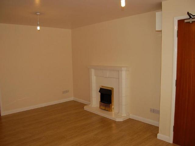 Apartment for rent in Stanwix, Carlisle
