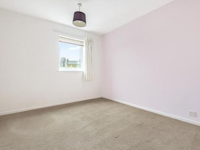 Apartment for rent in Chipping Norton, West Oxfordshire