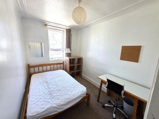 Apartment for rent in Hanover, Aberdeen City