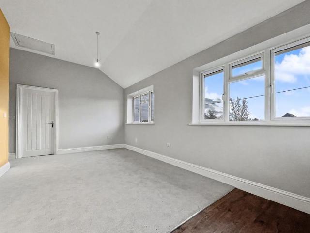 Apartment for rent in Bluntisham, Huntingdonshire