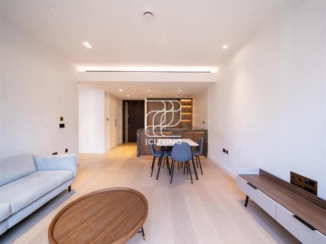 Flat for rent in St Clement Danes, Isle Of Man