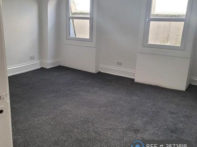 Flat for rent in Milton, Hamerton