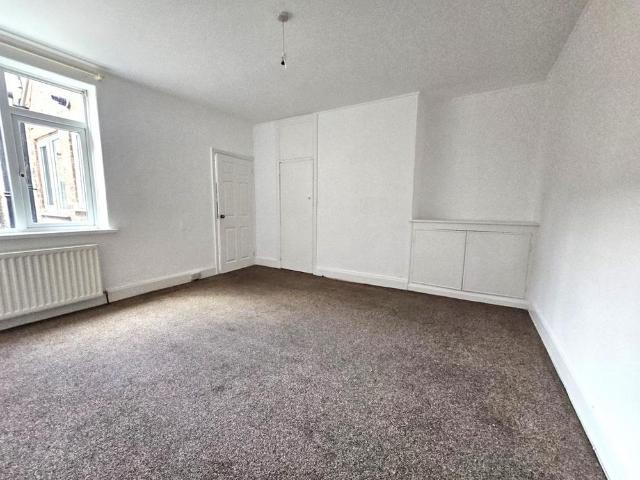 Apartment for rent in Heaton, Tyne And Wear