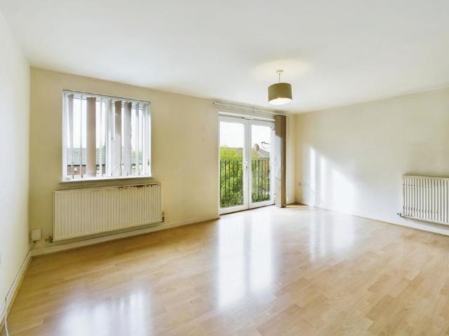 Apartment for rent in Low Green, Wigan