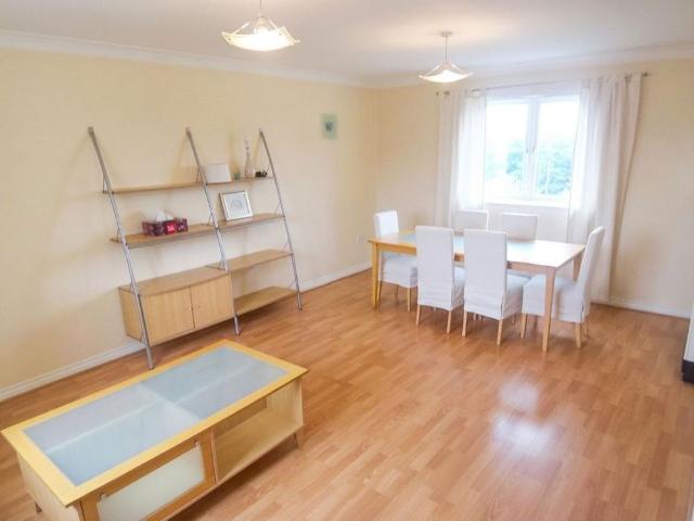 Apartment for rent in Pity Me, Framwellgate Moor