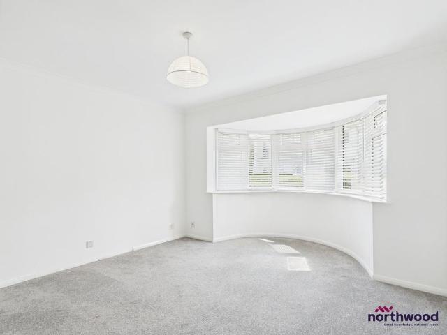 Apartment for rent in Willingdon and Jevington, Cross In Hand