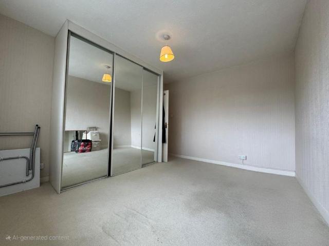 Apartment for rent in Hatch End, Greater London