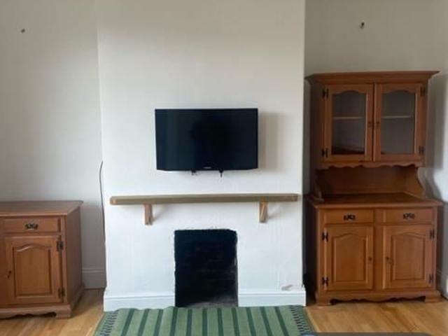 Apartment for rent in Haymarket, Tyne And Wear